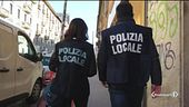 "Uccidila e falla finita..."