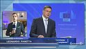 Arriva il verdetto di Bruxelles