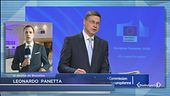 Arriva il verdetto di Bruxelles