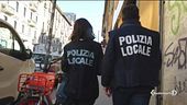 Aveva 15 fratture