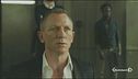 Nuova maledizione per 007