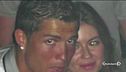 Fine di un incubo per Cristiano Ronaldo