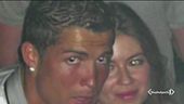 Fine di un incubo per Cristiano Ronaldo