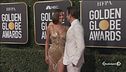Bradley e Shayk non sono più una coppia
