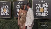Bradley e Shayk non sono più una coppia
