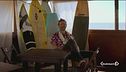 Jovanotti e il nuovo album