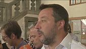 Come ripartire? Tregua alla prova