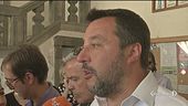 Come ripartire? Tregua alla prova