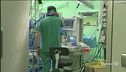 Un bypass per "riattivare" le mani