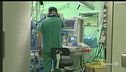 Un bypass per "riattivare" le mani
