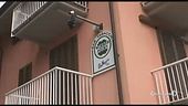 "Siamo tutti con il tabaccaio"