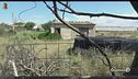 Venduta a 13 anni dalla madre