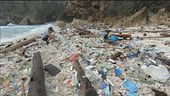La giornata mondiale degli oceani