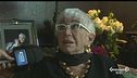 Intervista a Lina Wertmuller