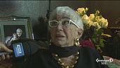 Intervista a Lina Wertmuller