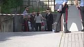 Tragedia nel Vicentino
