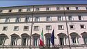 Minibot: è scontro nel governo