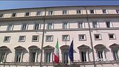 Minibot: è scontro nel governo