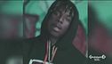Il debutto trap di Moise Kean