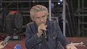 Ligabue torna negli stadi