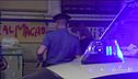 Guardia giurata ferisce il figlio della compagna