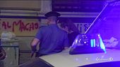 Guardia giurata ferisce il figlio della compagna