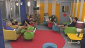 Gran finale per il Grande Fratello