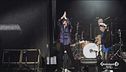 Il ritorno dei Rolling stones