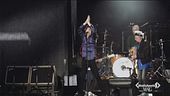 Il ritorno dei Rolling stones