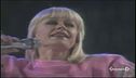 Le canzoni di Raffaella Carrà protagoniste di un musical
