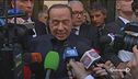 Questo governo ci isola dall'Europa
