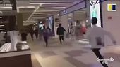 Pazzie da shopping