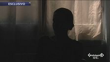 "Mia figlia e l'eroina a 5 euro"
