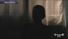 "Mia figlia e l'eroina a 5 euro"