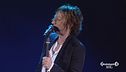 I 65 di Gianna Nannini
