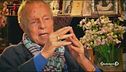 Addio, Maestro