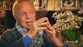 Addio, Maestro
