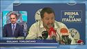 Una settimana, ma sarà cruciale