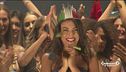Miss mondo Italia 2019 viene da Napoli
