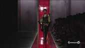 Ultimo giorno della moda uomo a Milano