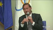 "Oggi per me è come morire"