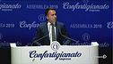 Conti che scottano