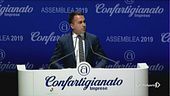 Conti che scottano
