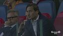 L'addio di Totti sconvolge Roma