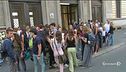 Maturità, ecco le tracce
