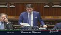 "Dialogo, ma la linea non cambia"