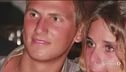 Chi ha ucciso Marco Vannini?