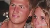 Chi ha ucciso Marco Vannini?