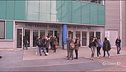 Le migliori università al mondo