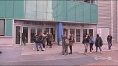 Le migliori università al mondo